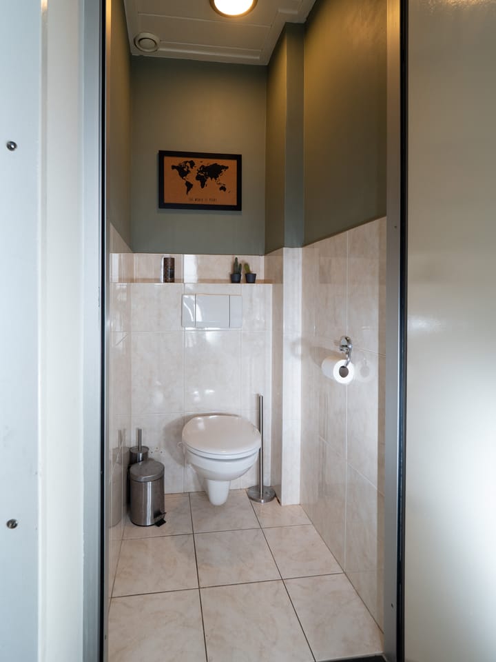 Foto 8 van de Hoefkamp 1094