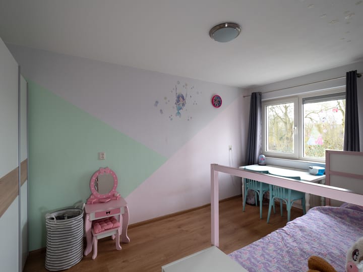 Foto 11 van de Hoefkamp 1094