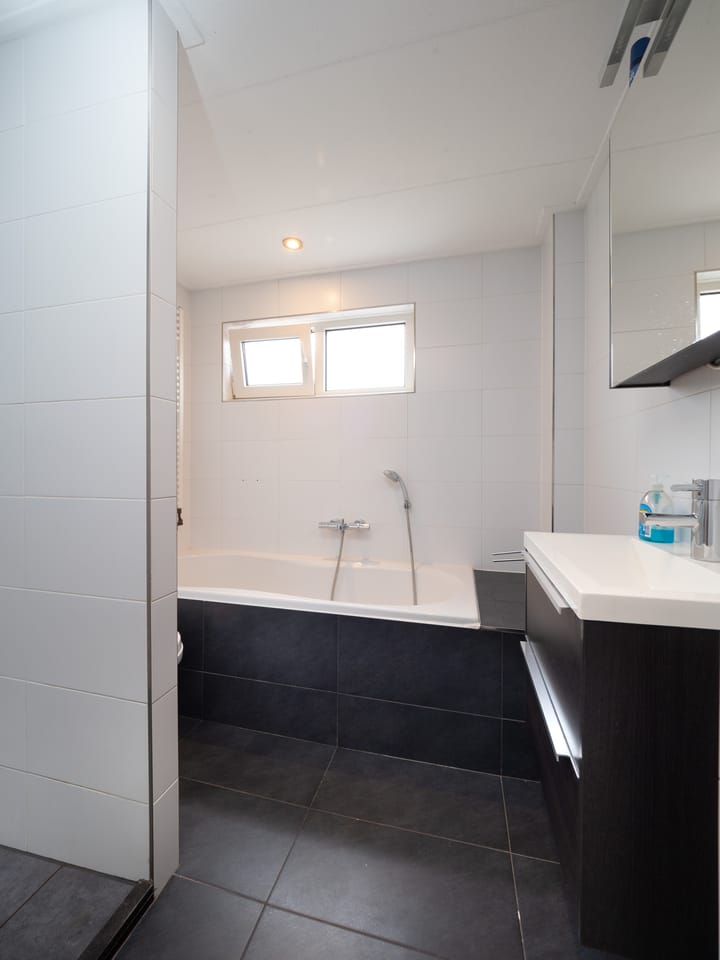 Foto 14 van de Hoefkamp 1094