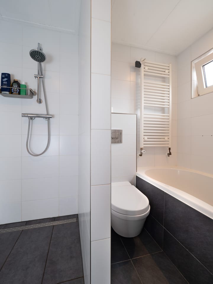 Foto 15 van de Hoefkamp 1094