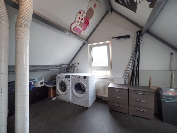 Foto 18 van de Hoefkamp 1094