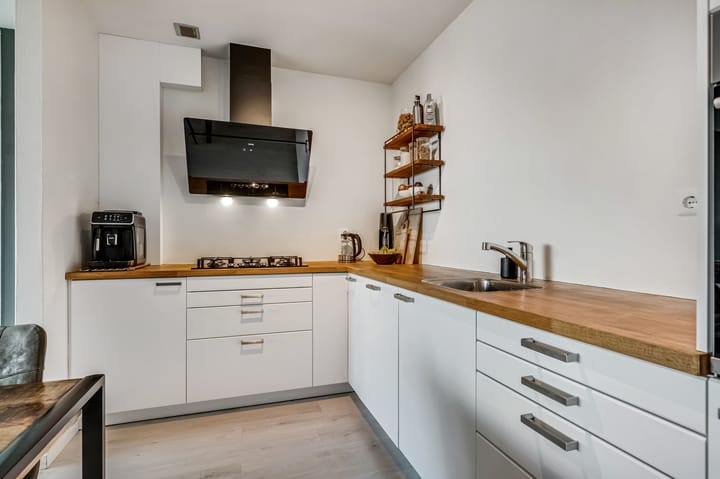 Foto 2 van Laan van Vollenhove 318