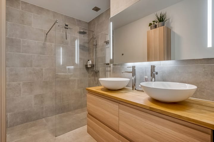 Foto 3 van Laan van Vollenhove 318