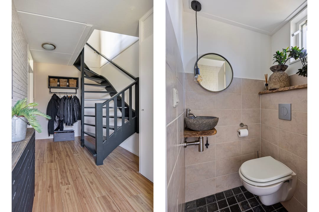 Photo 2 of Vonderpad 4