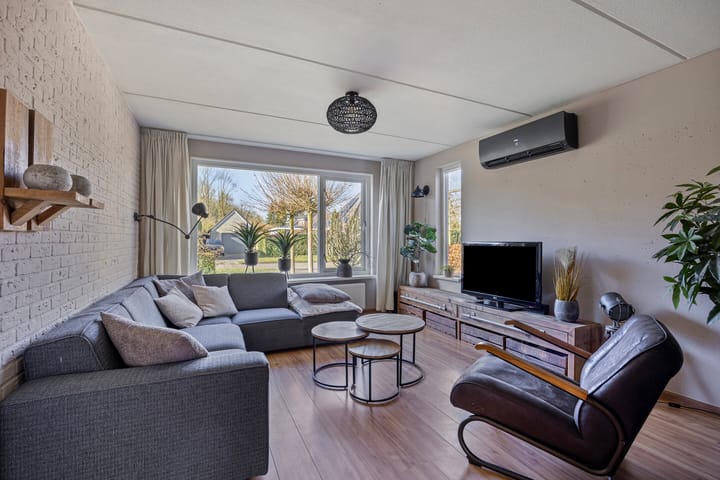 Photo 3 of Vonderpad 4