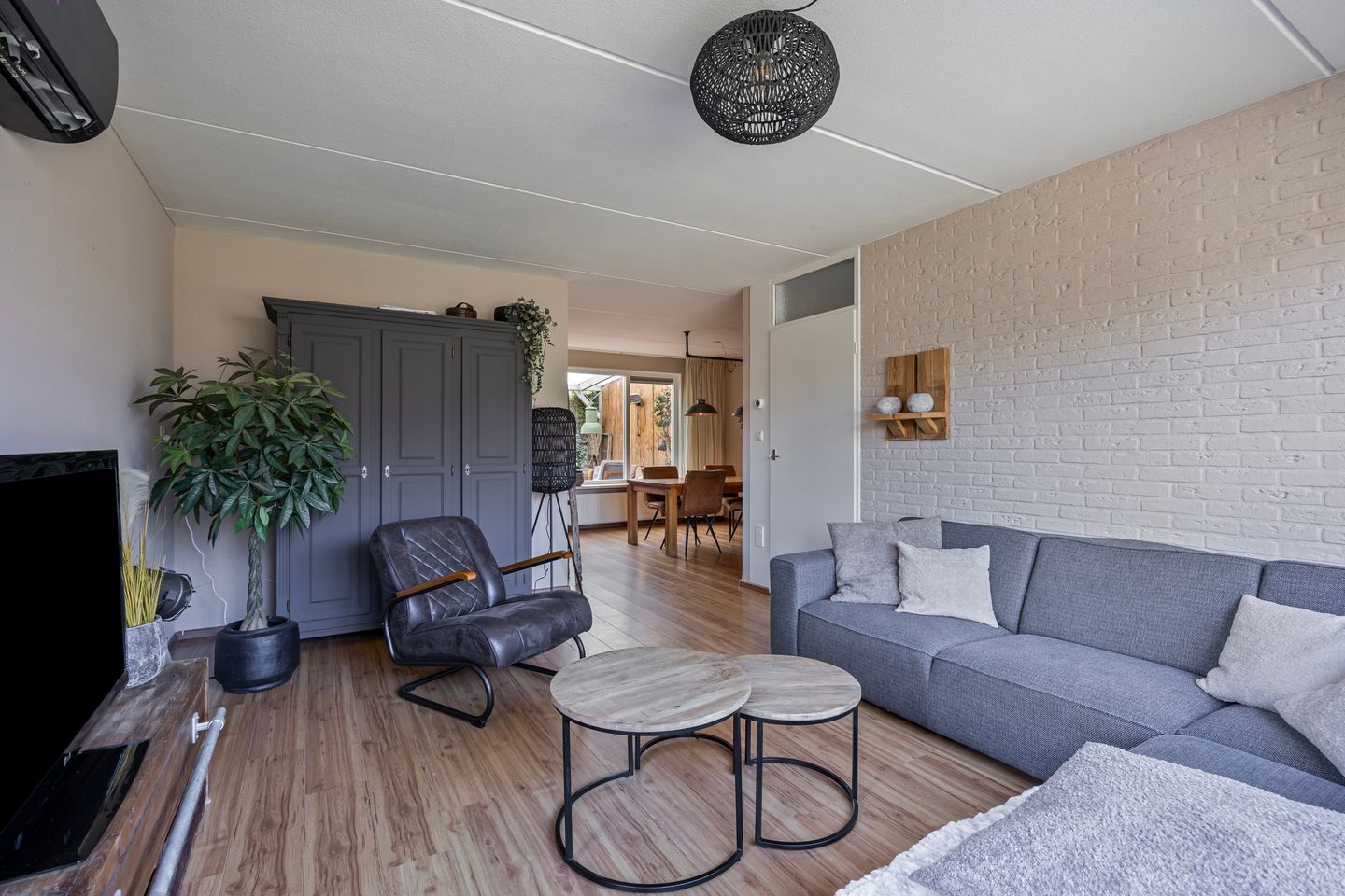 Photo 4 of Vonderpad 4