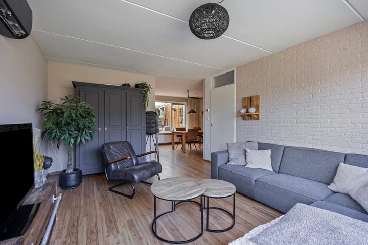 Photo 4 of Vonderpad 4