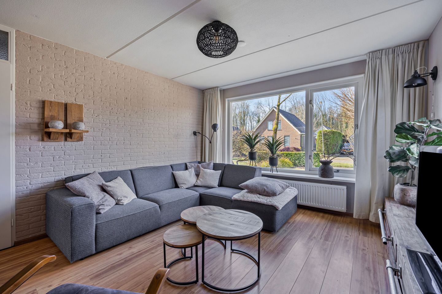 Photo 5 of Vonderpad 4