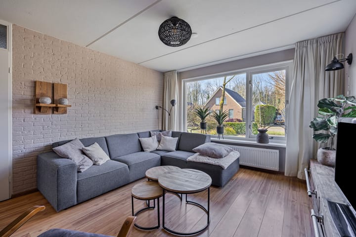 Photo 5 of Vonderpad 4