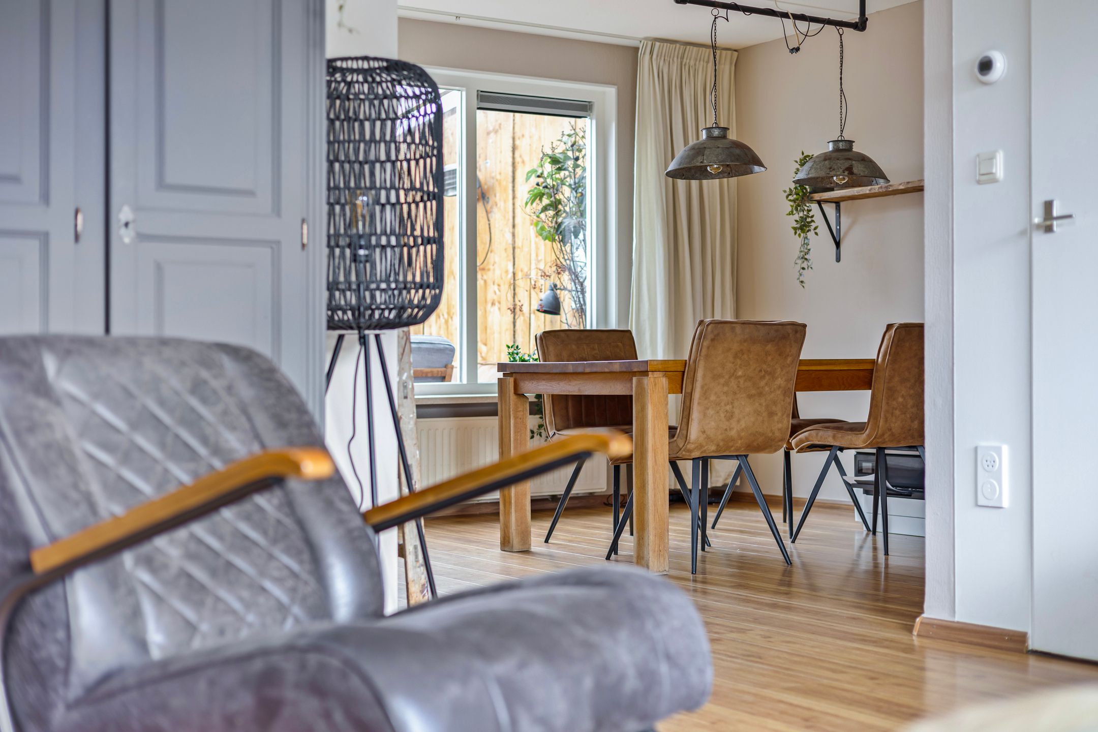 Photo 6 of Vonderpad 4