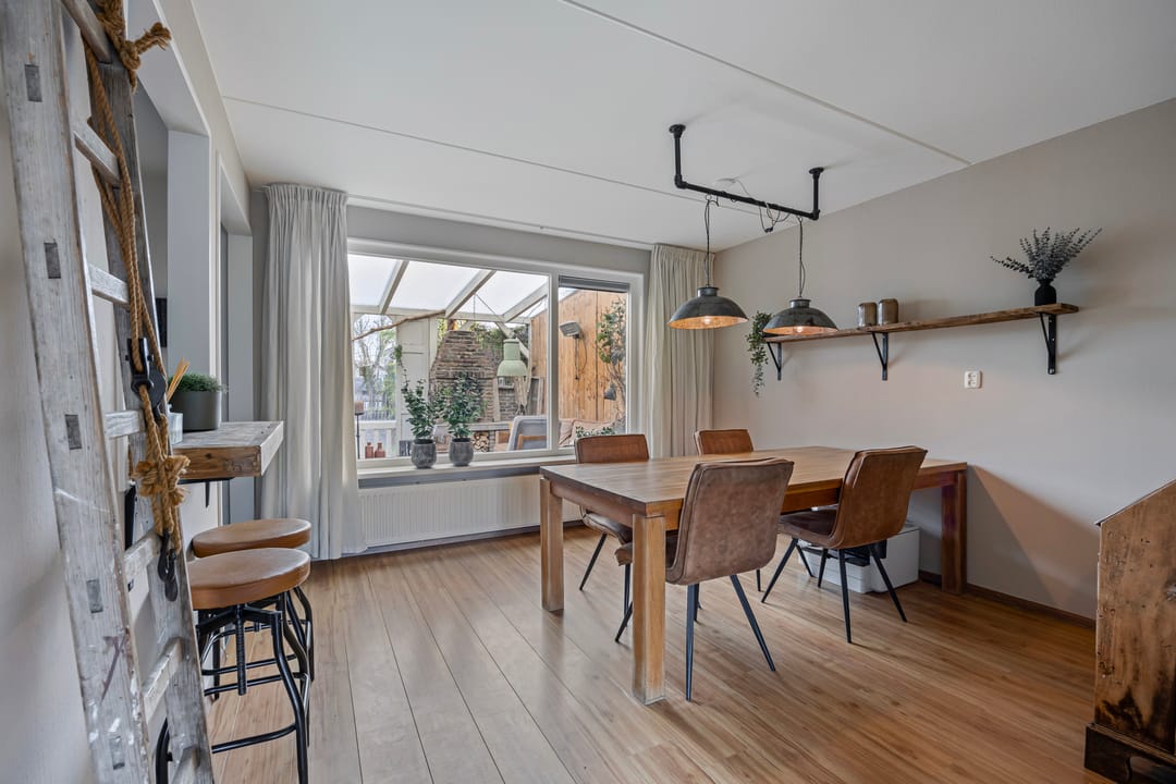 Photo 7 of Vonderpad 4