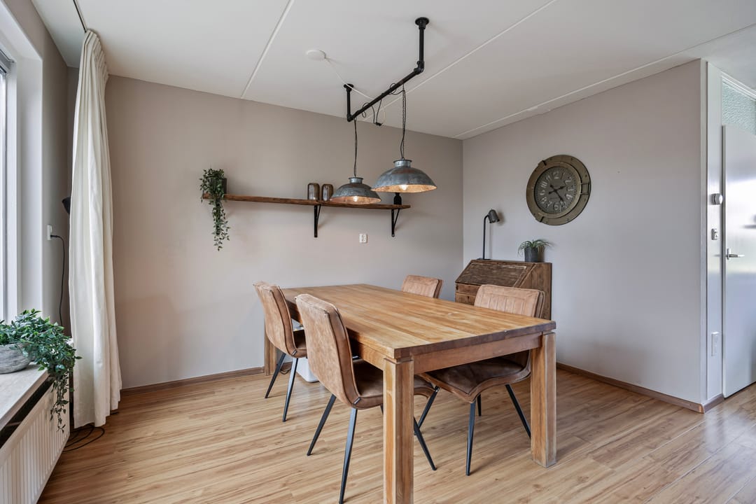 Photo 8 of Vonderpad 4