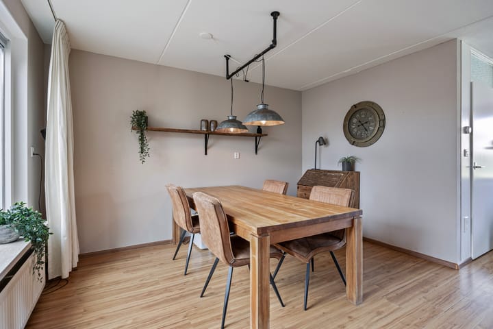 Photo 8 of Vonderpad 4