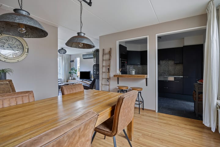 Photo 9 of Vonderpad 4