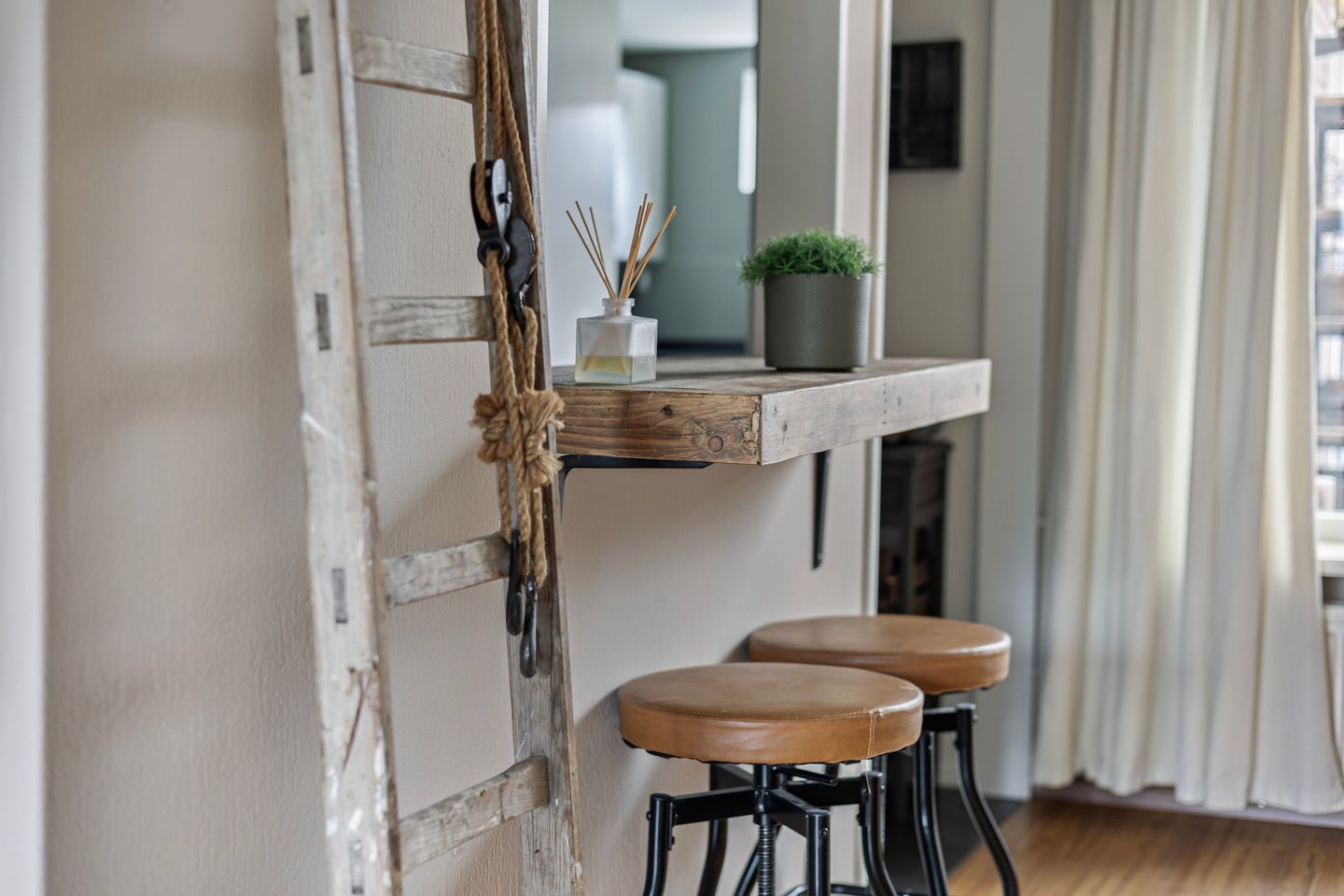 Photo 10 of Vonderpad 4