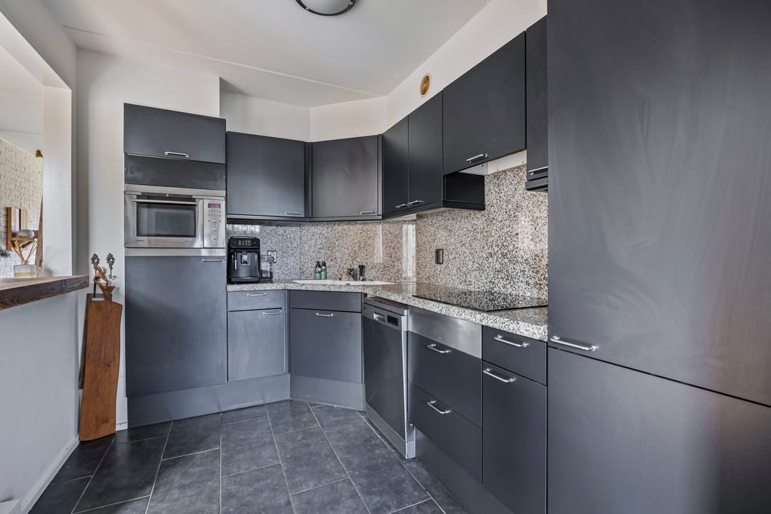 Photo 11 of Vonderpad 4