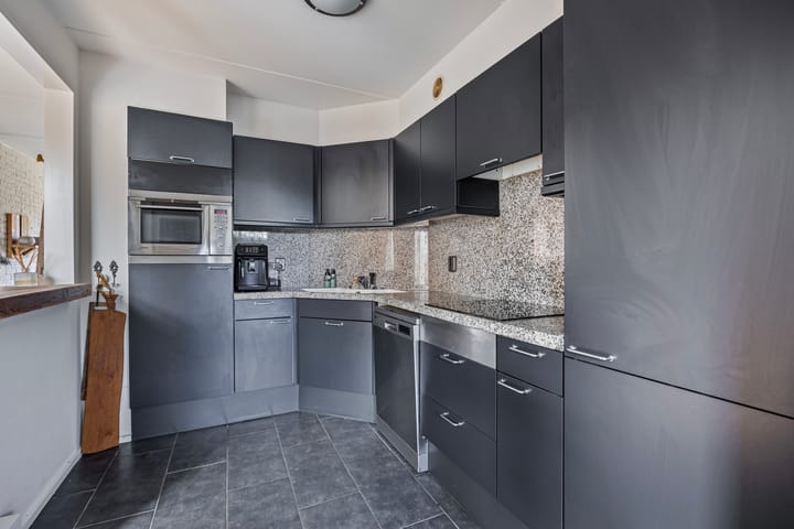 Photo 11 of Vonderpad 4