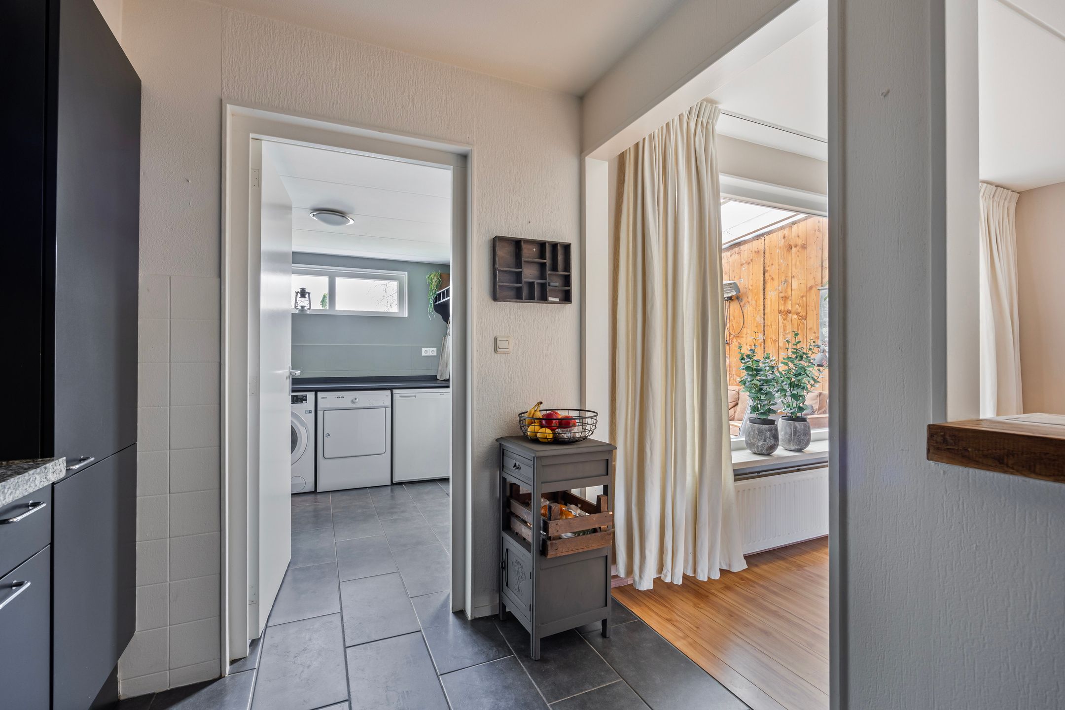 Photo 12 of Vonderpad 4