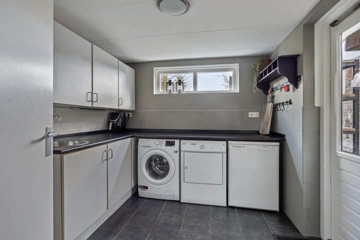 Photo 13 of Vonderpad 4