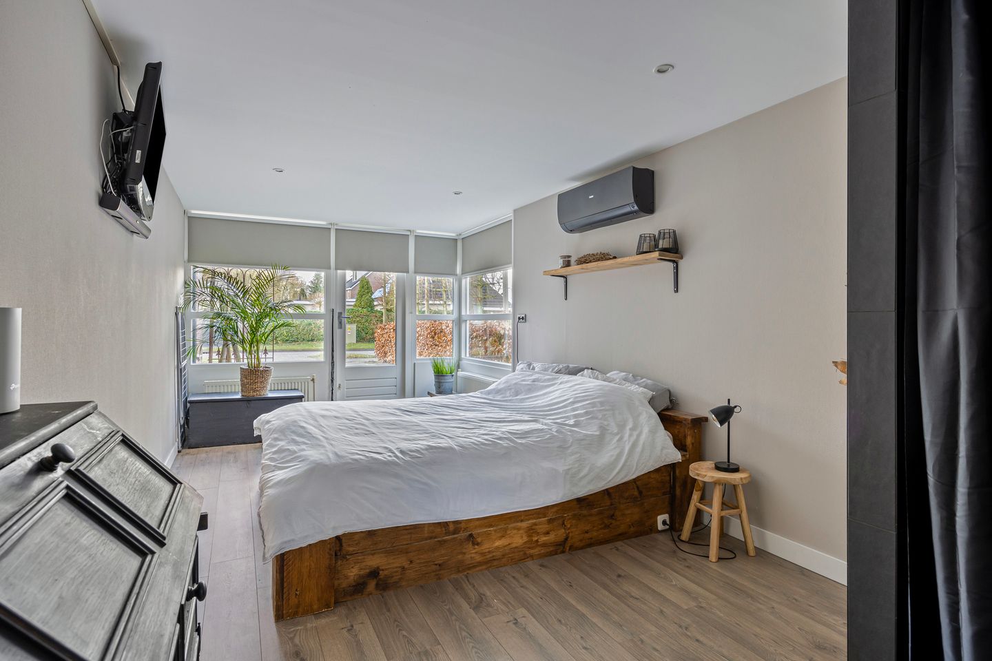 Photo 14 of Vonderpad 4