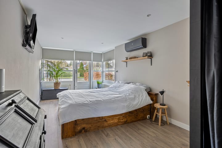 Photo 14 of Vonderpad 4