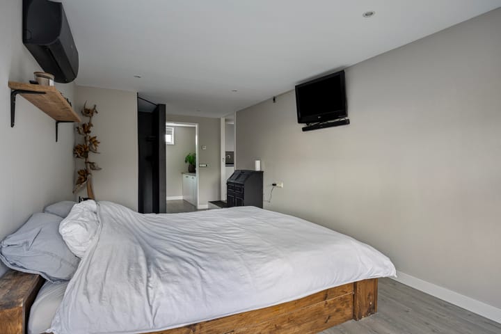 Photo 15 of Vonderpad 4