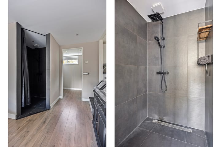 Photo 16 of Vonderpad 4