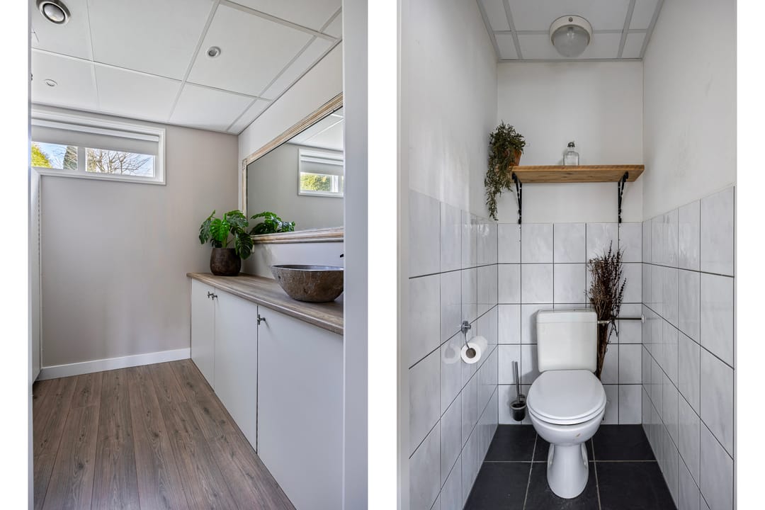 Photo 17 of Vonderpad 4