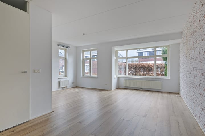 Foto 3 van Spurrie 31