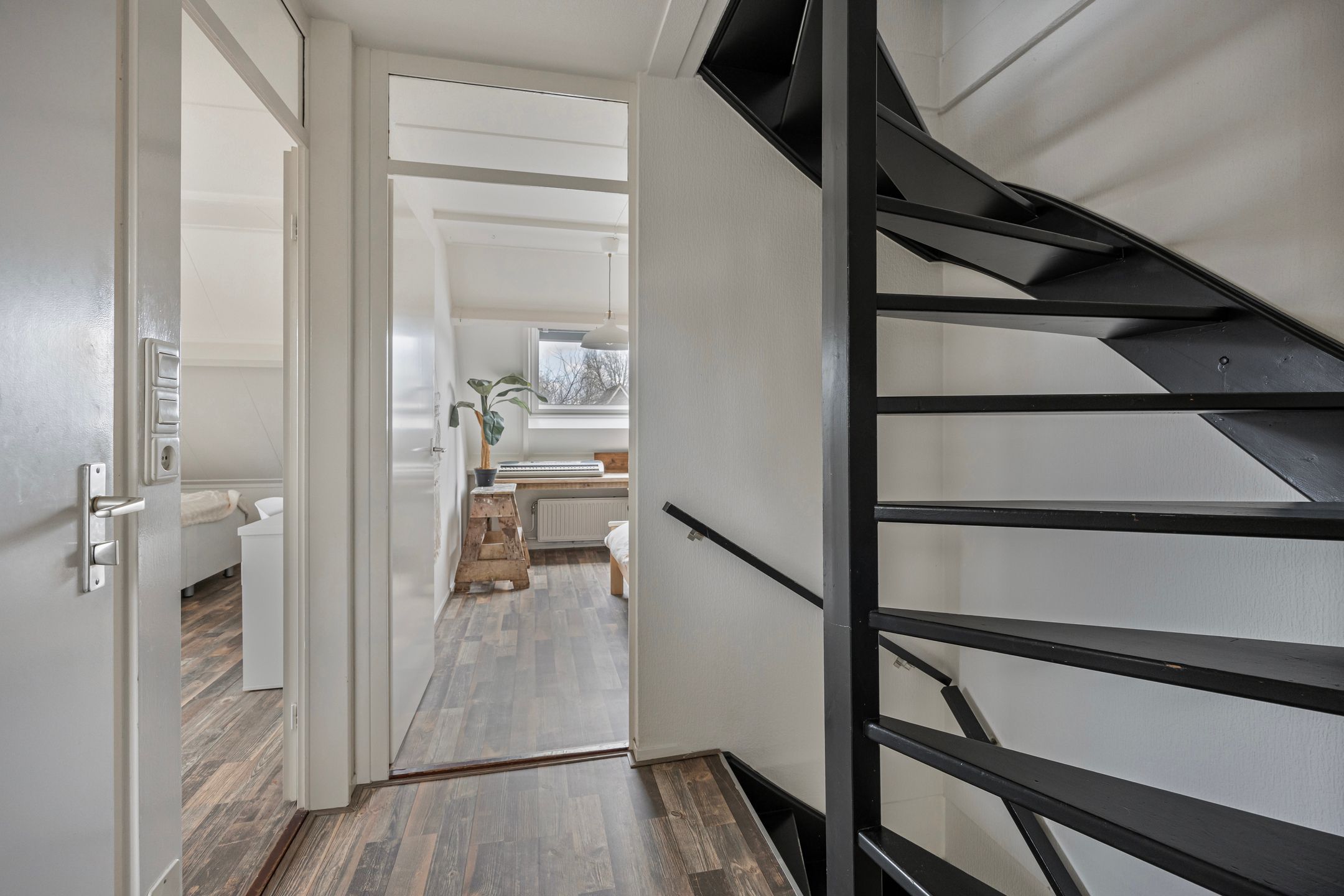 Photo 18 of Vonderpad 4