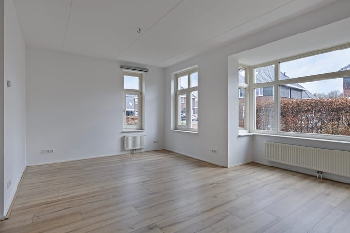 Foto 4 van Spurrie 31