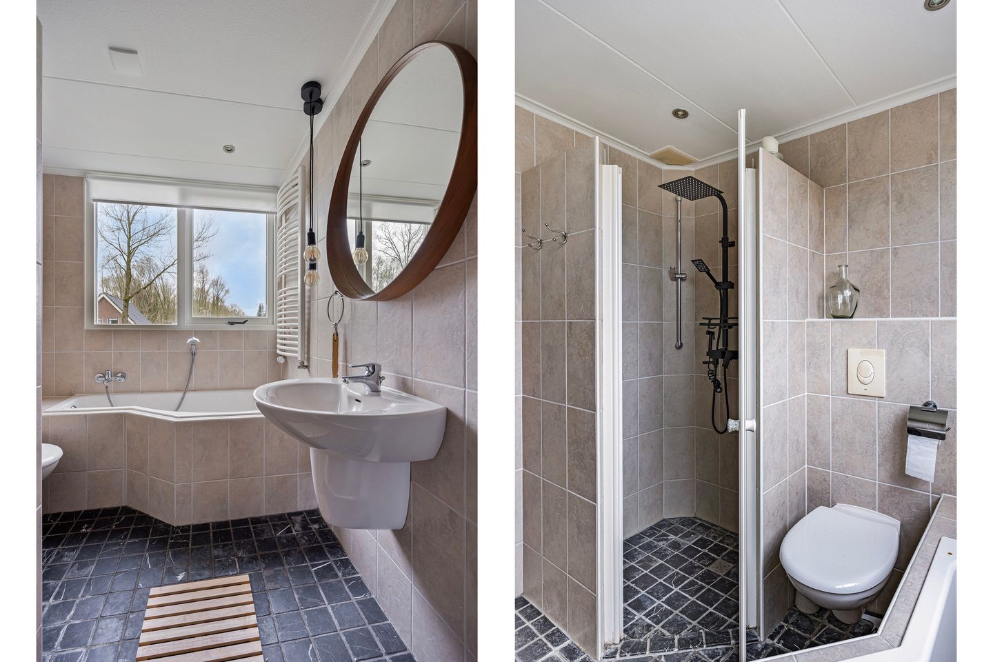 Photo 19 of Vonderpad 4