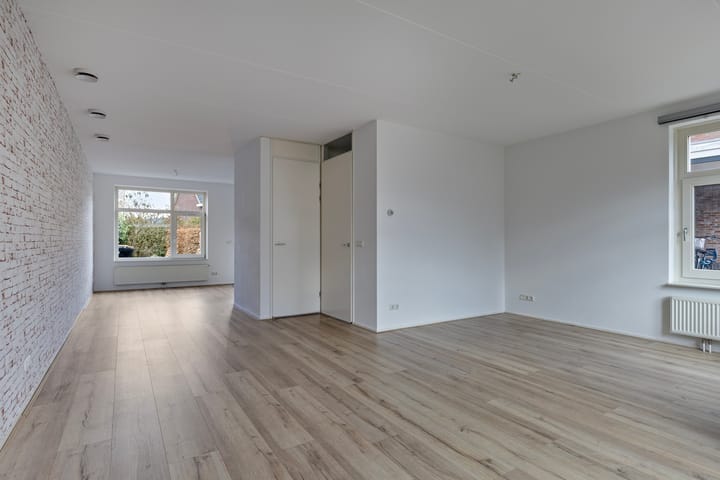 Foto 5 van Spurrie 31