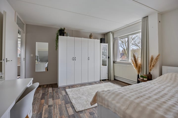 Photo 20 of Vonderpad 4