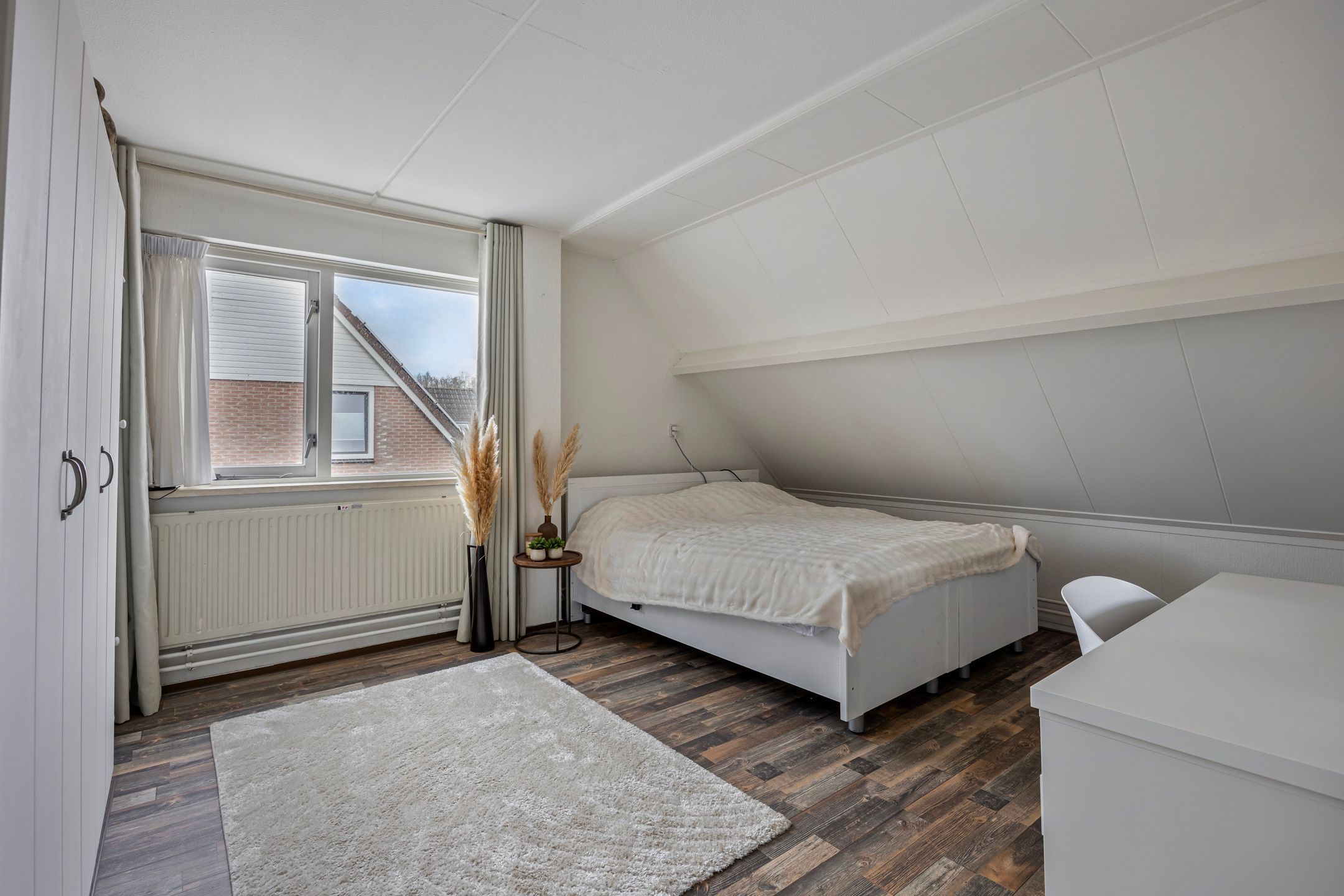 Photo 21 of Vonderpad 4