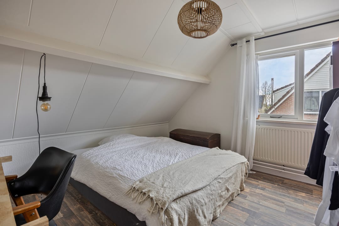 Photo 22 of Vonderpad 4