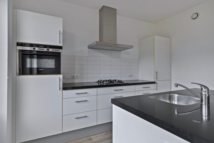 Foto 8 van Spurrie 31