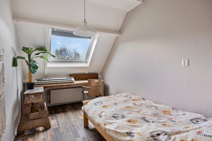 Photo 23 of Vonderpad 4