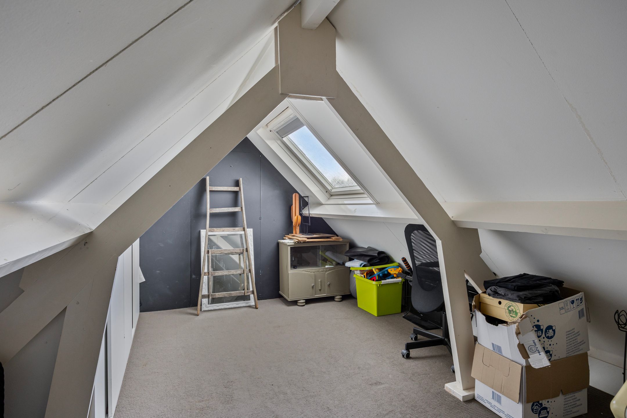 Photo 24 of Vonderpad 4