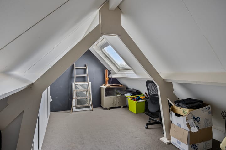 Photo 24 of Vonderpad 4