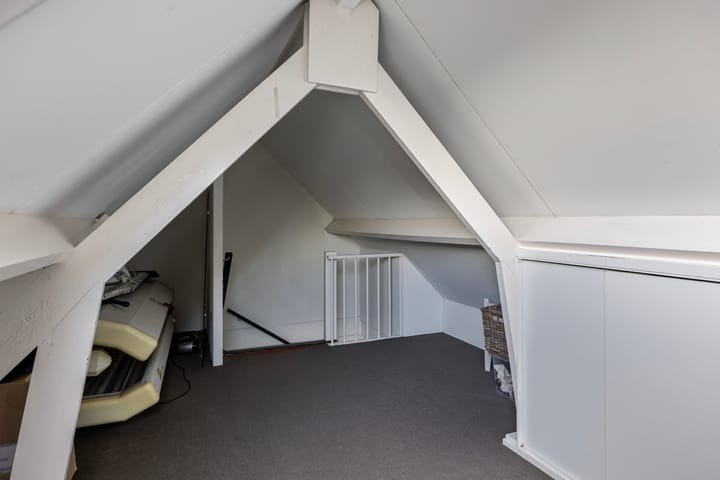 Photo 25 of Vonderpad 4