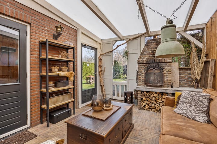 Photo 26 of Vonderpad 4