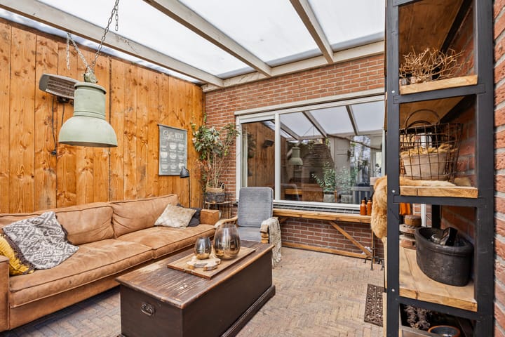 Photo 27 of Vonderpad 4