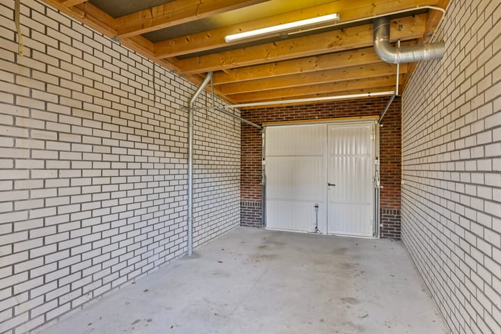 Foto 13 van Spurrie 31