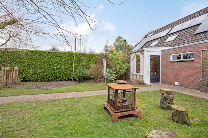 Photo 28 of Vonderpad 4