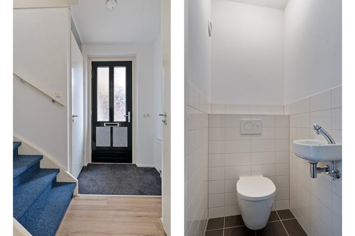 Foto 14 van Spurrie 31