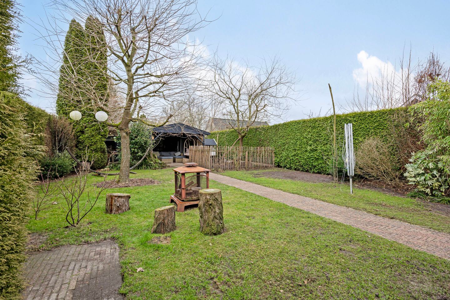 Photo 29 of Vonderpad 4