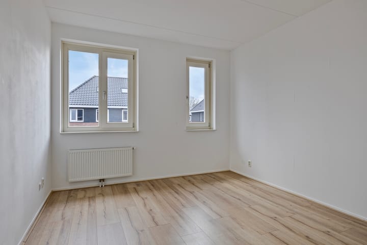 Foto 15 van Spurrie 31