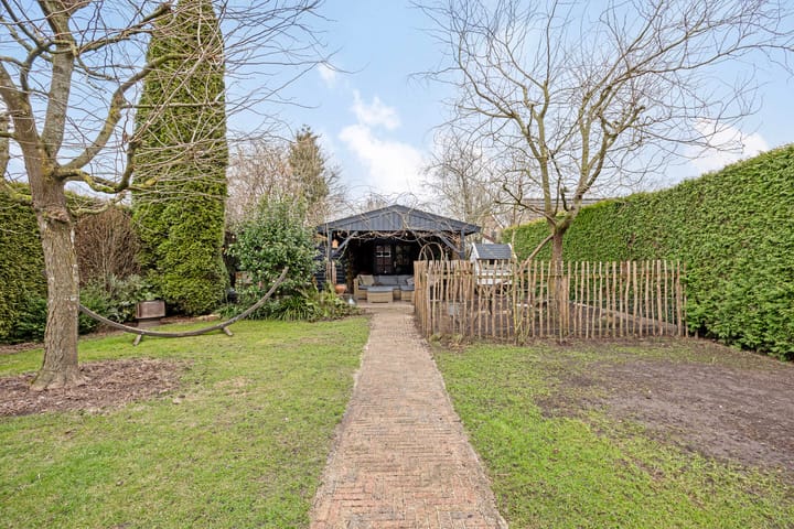 Photo 30 of Vonderpad 4