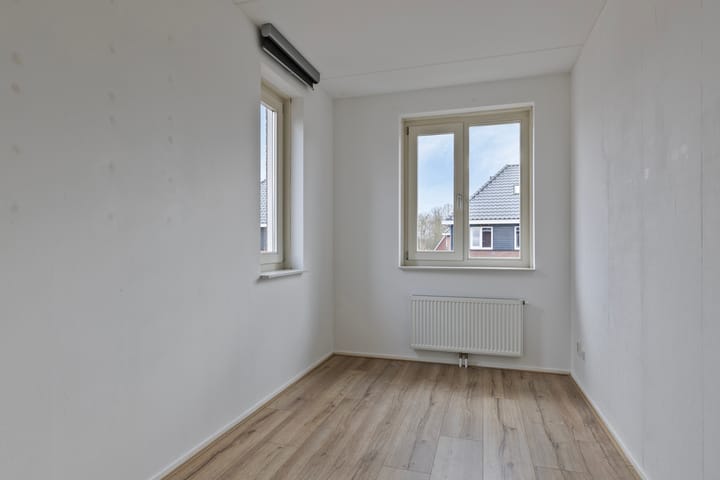 Foto 17 van Spurrie 31